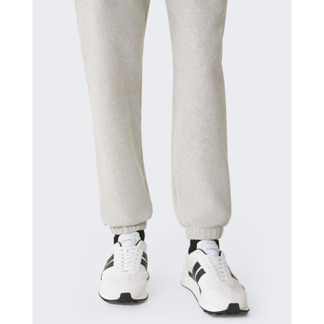 Lanvin Dames bumpr nylon FU-SKBUMP-NYLO-H25-10 large