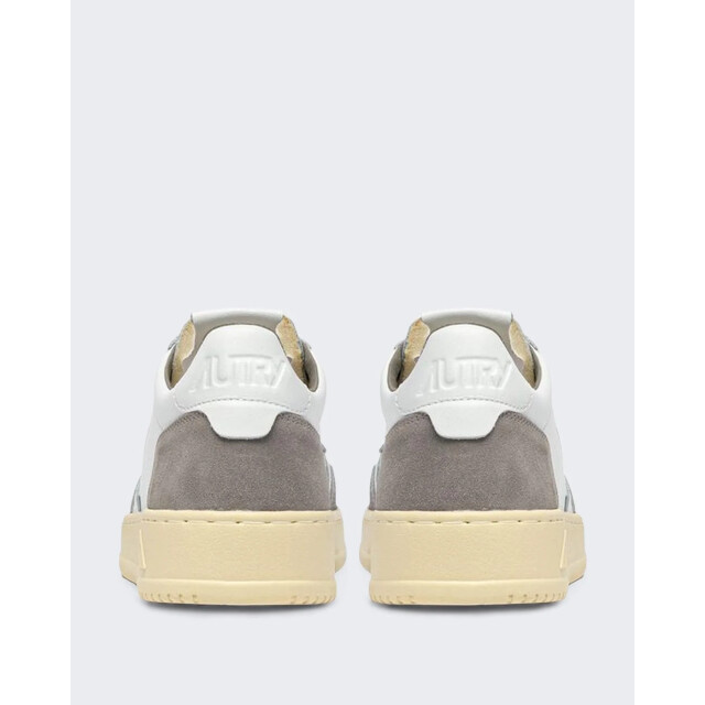 Autry Heren medalist low man AULM-FT01 large