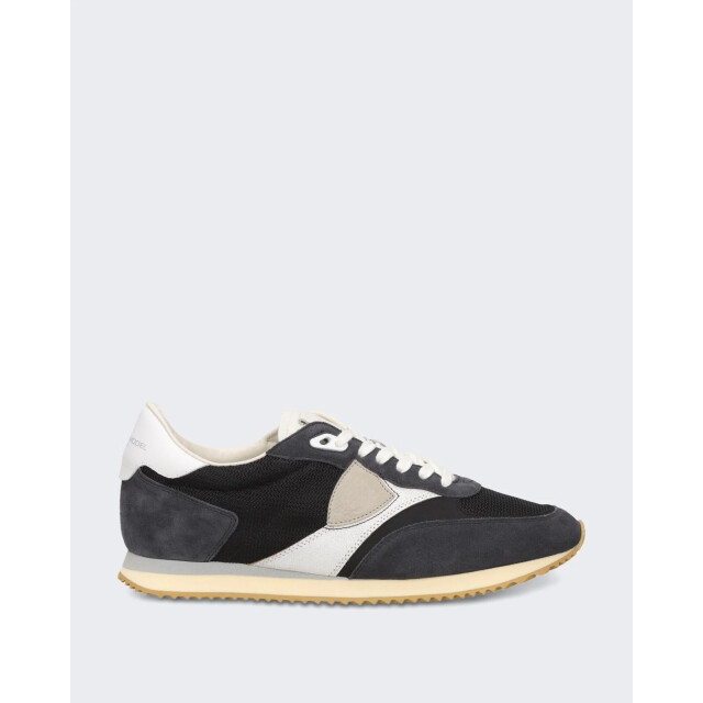 Philippe Model Heren blville low man BVLU-W002 large