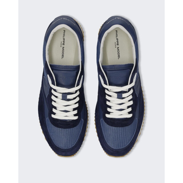 Philippe Model Heren blville low man BVLU-W012 large