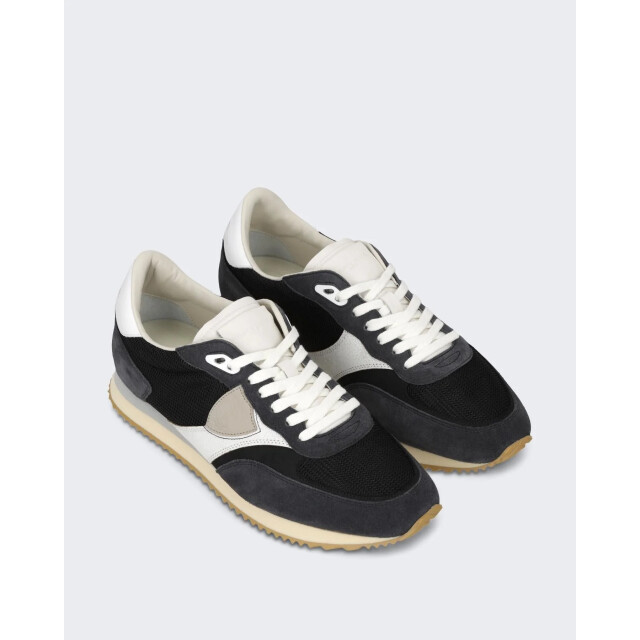 Philippe Model Heren blville low man BVLU-W002 large