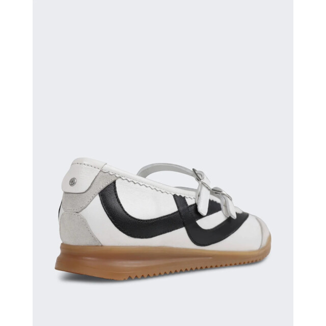 Bronx Dames cli-oo 66685-UC-3886 large