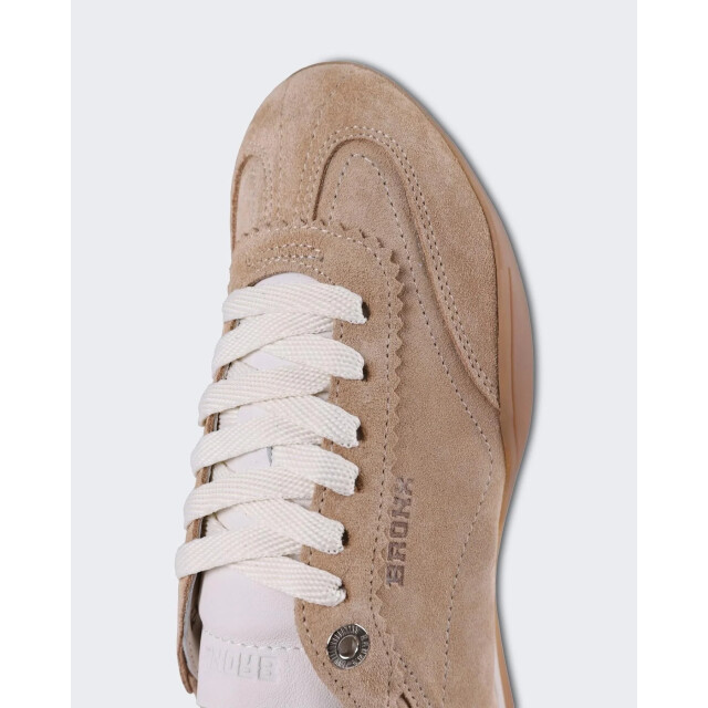 Bronx Dames park-err 66704-CU-3806 large