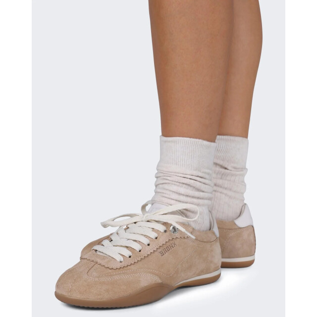 Bronx Dames park-err 66704-CU-3806 large