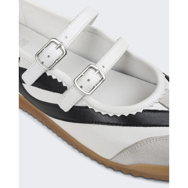 Bronx Dames cli-oo 66685-UC-3886 large