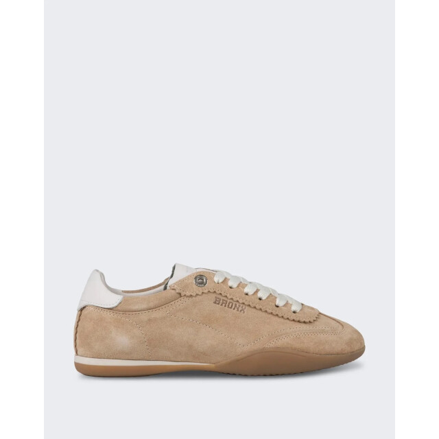 Bronx Dames park-err 66704-CU-3806 large