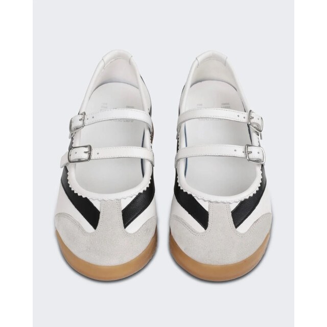 Bronx Dames cli-oo 66685-UC-3886 large