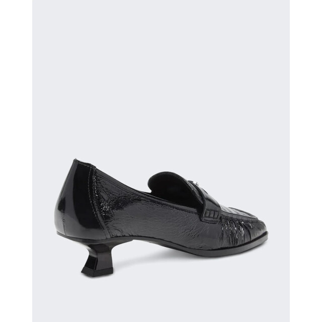 Diesel Dames amber d-amber moc 30 boots Y03835-P8880-T8013 large