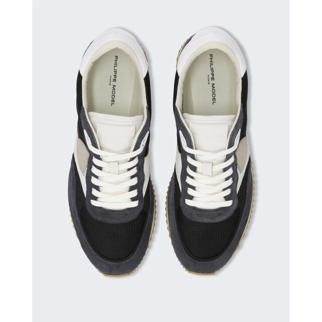 Philippe Model Heren blville low man BVLU-W002 large