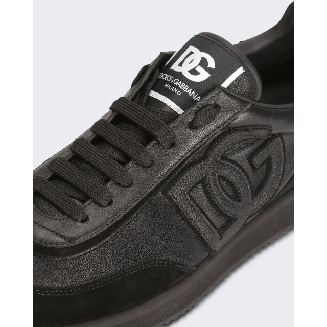 Dolce and Gabbana Heren low-top sneakers CS2288-A0124-8B956 large