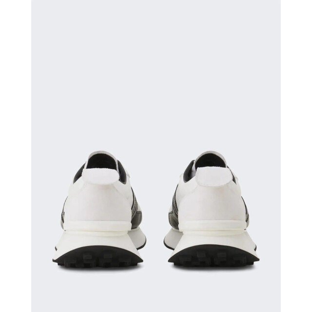 Lanvin Dames bumpr nylon FU-SKBUMP-NYLO-H25-10 large