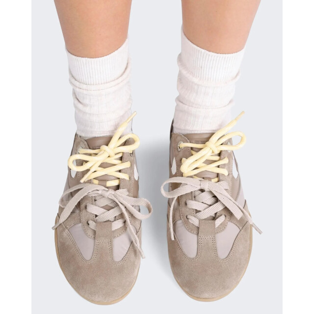 Bronx Dames park-err 66671-NU-3929 large