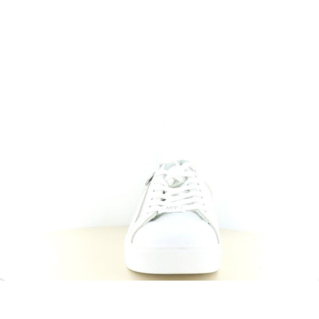 Marco Tozzi 2-13612-44 2-13612-44-100 large