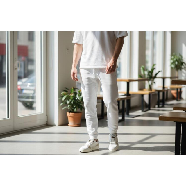 PME Legend Brycepoint Brycepoint large