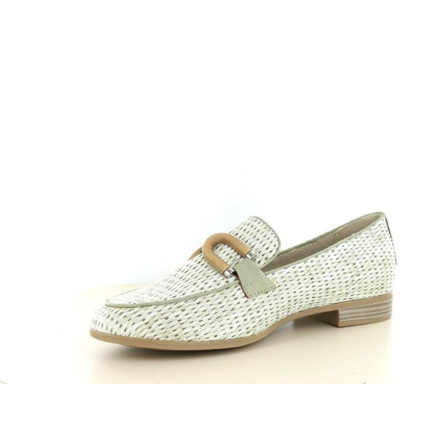 Marco Tozzi 2-24221-44 2-24221-44-728 large