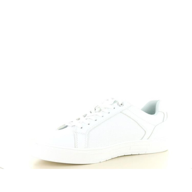 Marco Tozzi 2-13612-44 2-13612-44-100 large