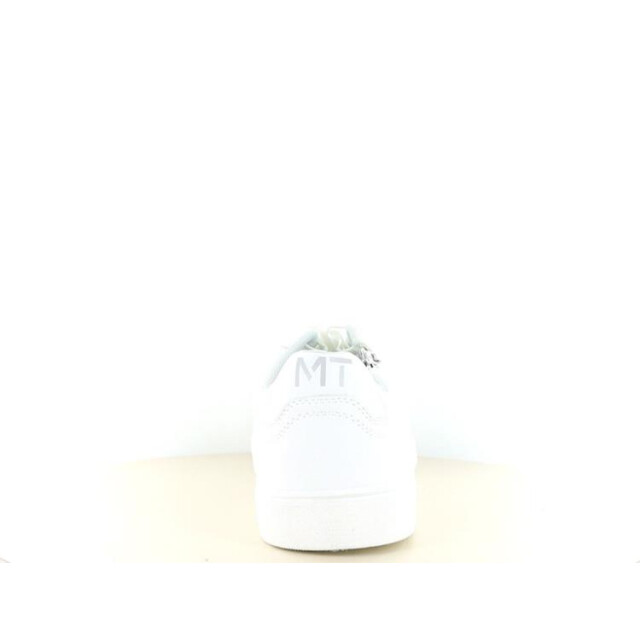 Marco Tozzi 2-13612-44 2-13612-44-100 large