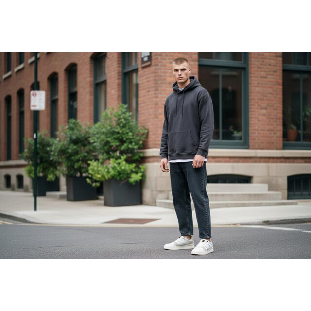 PME Legend Brycepoint Brycepoint large