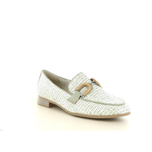 Marco Tozzi 2-24221-44 2-24221-44-728 large