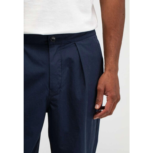 Butcher of Blue Dan chino M2612004-890 large