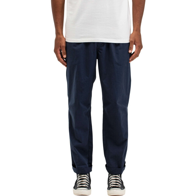 Butcher of Blue Dan chino M2612004-890 large