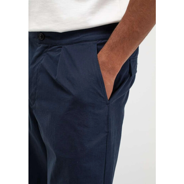 Butcher of Blue Dan chino M2612004-890 large