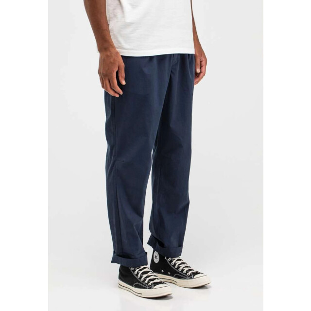 Butcher of Blue Dan chino M2612004-890 large