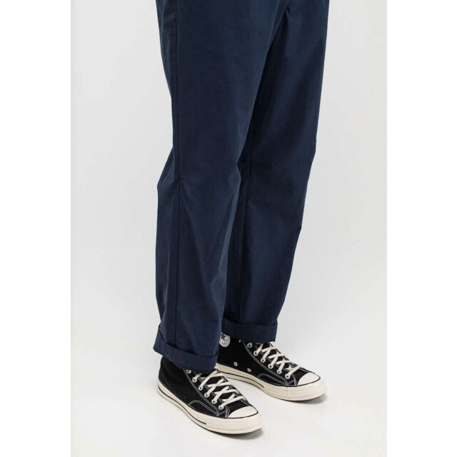 Butcher of Blue Dan chino M2612004-890 large