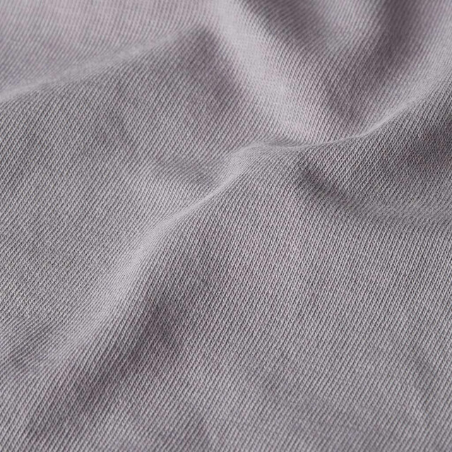 G-Star Sunfaded gr relaxed r t l\s D28603-E385-H863 large