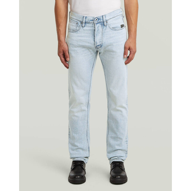 G-Star Jeans d28534-e205 stree G-STAR Jeans D28534-E205 STREE large
