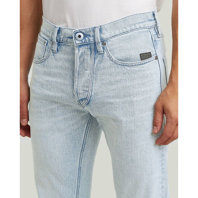 G-Star Jeans d28534-e205 stree G-STAR Jeans D28534-E205 STREE large