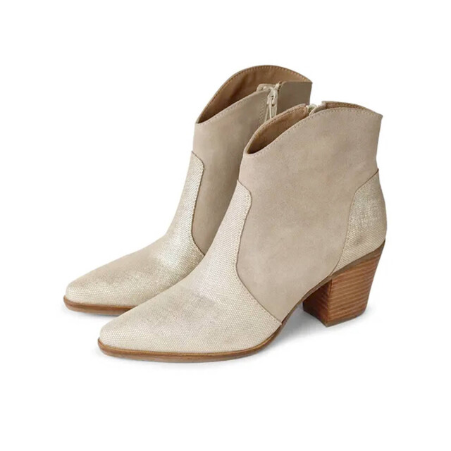 Roberto d'Angelo Enkel laarsje pire Roberto d'Angelo Enkel laarsje PIRE large