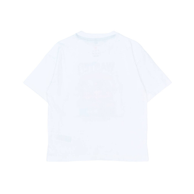 The New T-shirt tn6877 tnsteve The New T-shirt TN6877 TNSteve large