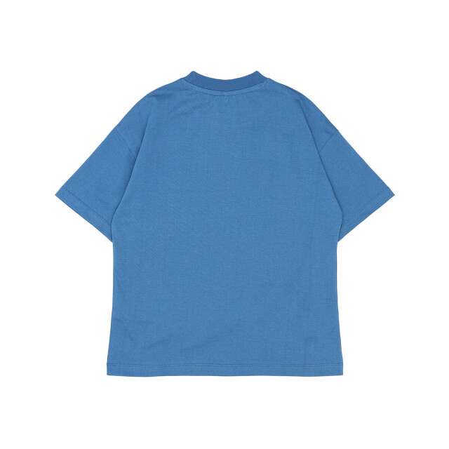 The New T-shirt tn6877 tnsteve The New T-shirt TN6877 TNSteve large