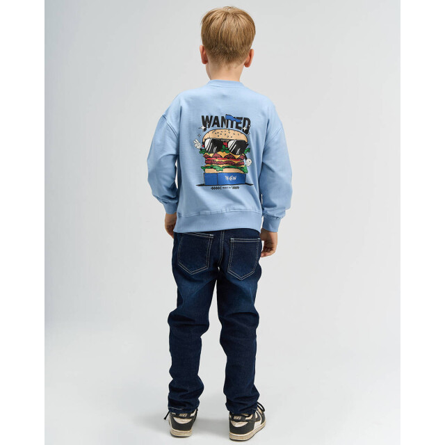 The New Sweat tn6879 tnsteven The New Sweat TN6879 TNSteven large