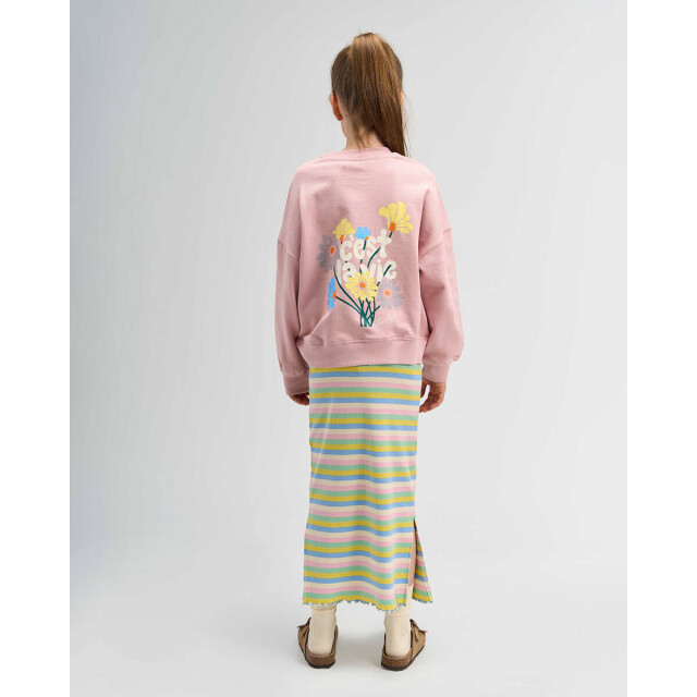 The New Sweat tn6732 tnsandy The New Sweat TN6732 TNSandy large