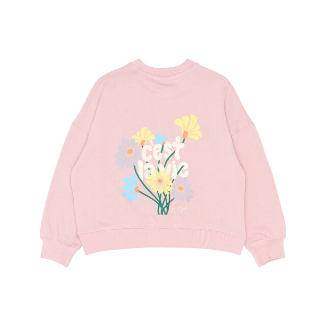 The New Sweat tn6732 tnsandy The New Sweat TN6732 TNSandy large