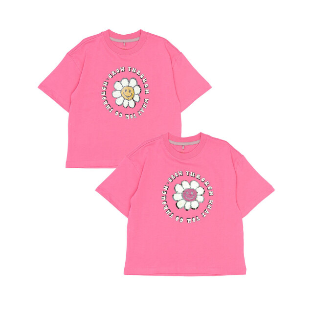 The New T-shirt tn6757 tnskye The New T-shirt TN6757 TNSkye large