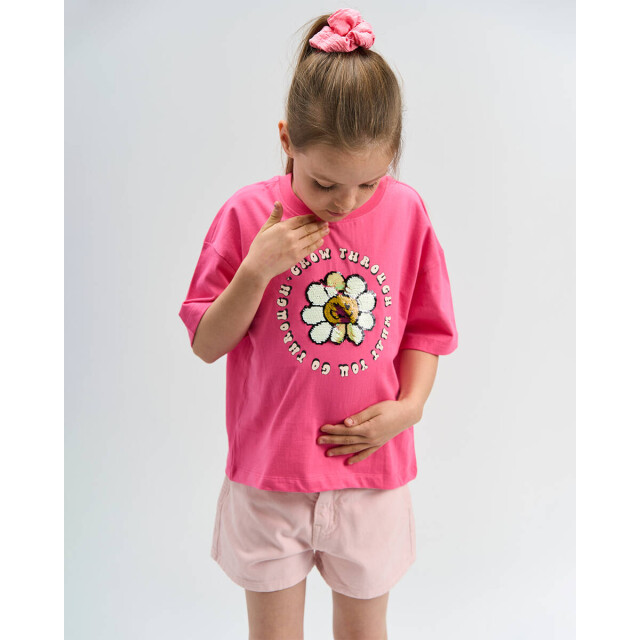 The New T-shirt tn6757 tnskye The New T-shirt TN6757 TNSkye large