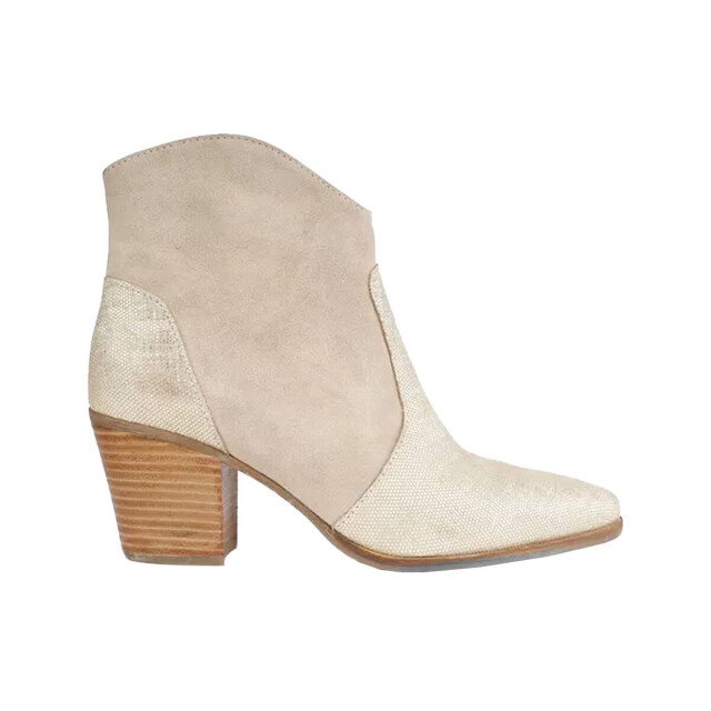 Roberto d'Angelo Enkel laarsje pire Roberto d'Angelo Enkel laarsje PIRE large