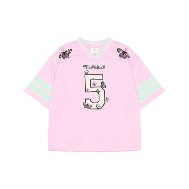 The New T-shirt tn6851 tnsports The New T-shirt TN6851 TNSports large