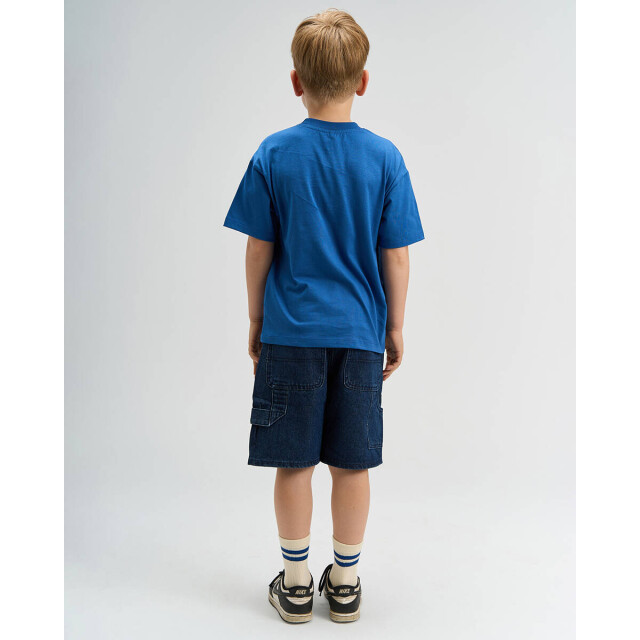 The New T-shirt tn6877 tnsteve The New T-shirt TN6877 TNSteve large