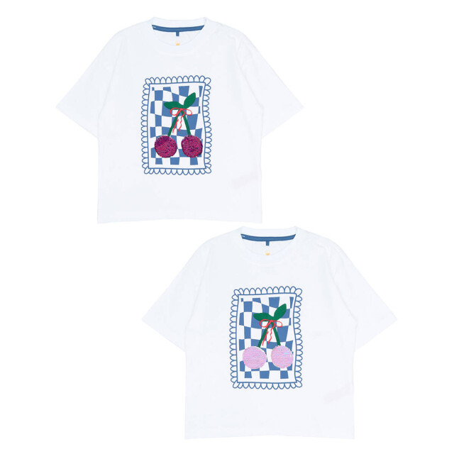 The New T-shirt tn6720 tnsimone The New T-shirt TN6720 TNSimone large