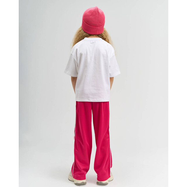 The New T-shirt tn6720 tnsimone The New T-shirt TN6720 TNSimone large