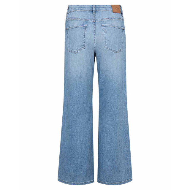 Mos Mosh Jeans 177940 dara Mos Mosh Jeans 177940 DARA large