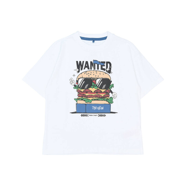 The New T-shirt tn6877 tnsteve The New T-shirt TN6877 TNSteve large