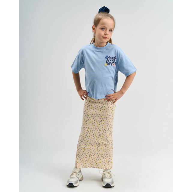 The New T-shirt tn6729 tnsandra The New T-shirt TN6729 TNSandra large