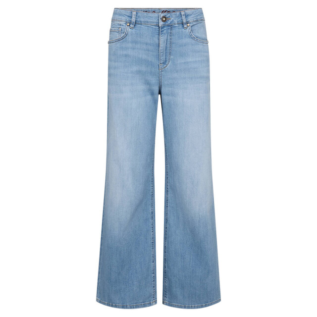 Mos Mosh Jeans 177940 dara Mos Mosh Jeans 177940 DARA large