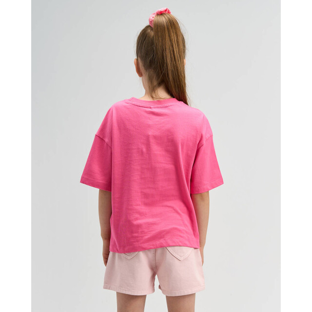 The New T-shirt tn6757 tnskye The New T-shirt TN6757 TNSkye large