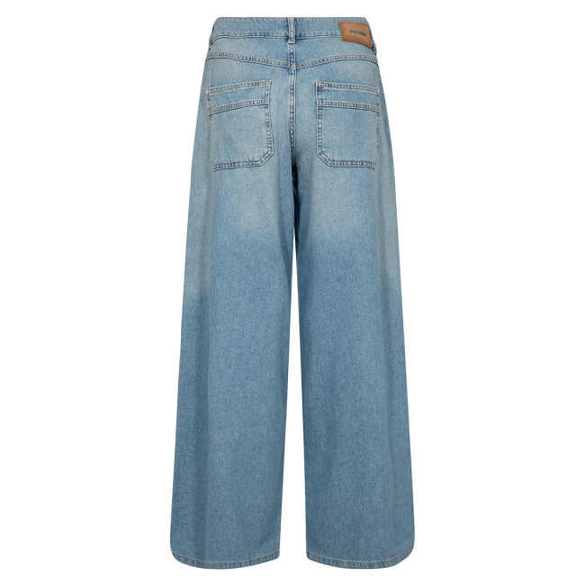 Mos Mosh Jeans 178700 norlan Mos Mosh Jeans 178700 NORLAN large